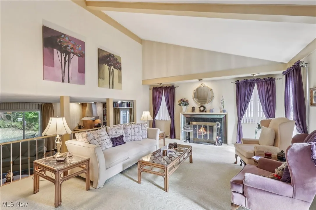 4120 West Valley, Fairview Park, Ohio 44126,MLS Now Listing ID