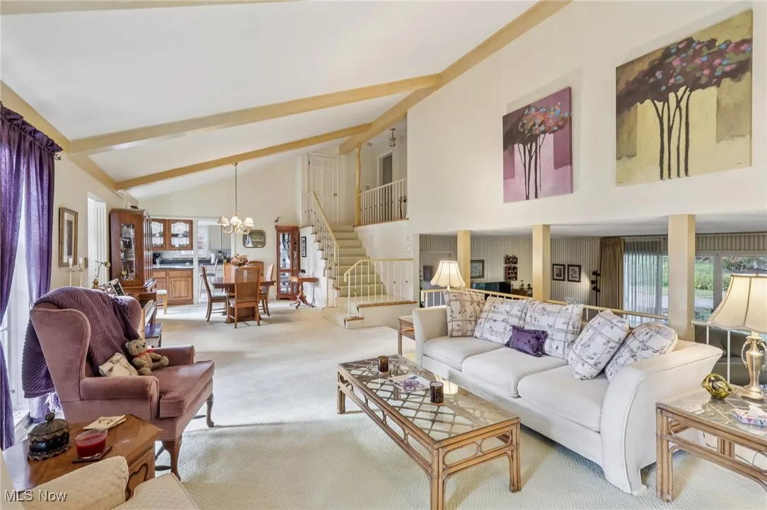4120 West Valley, Fairview Park, Ohio 44126,MLS Now Listing ID