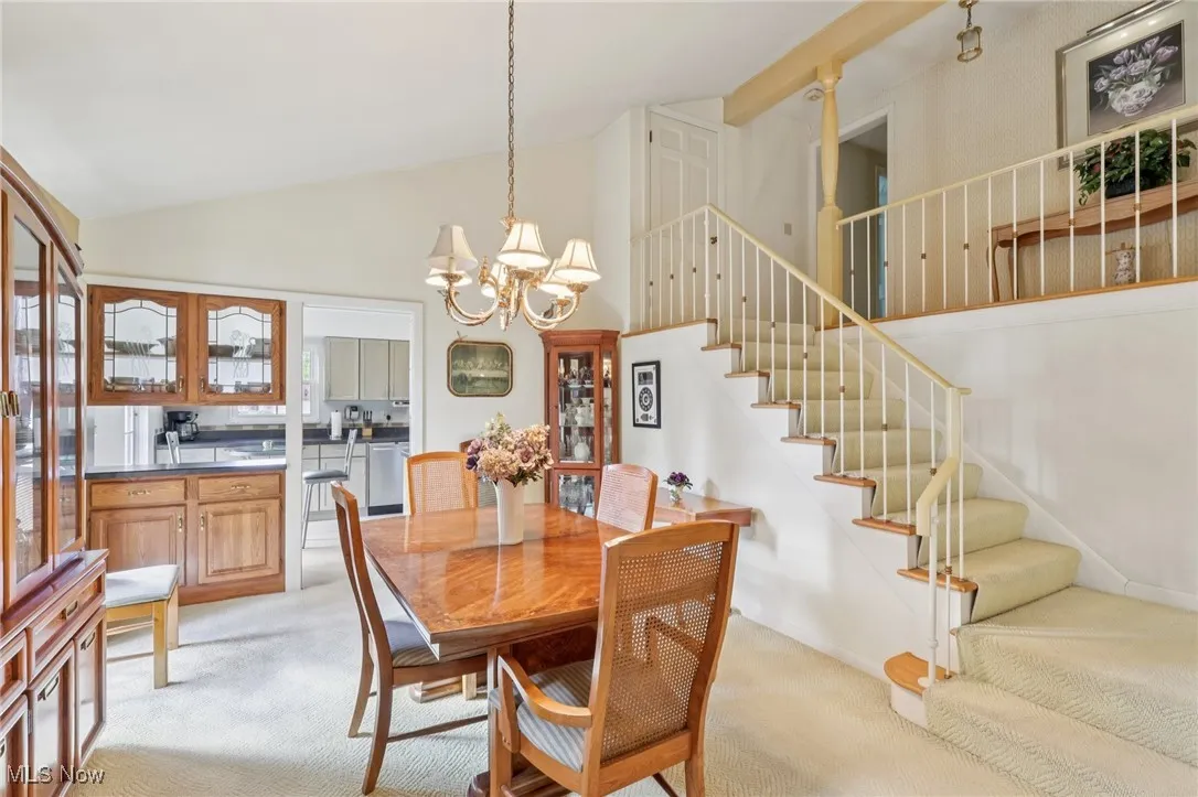 4120 West Valley, Fairview Park, Ohio 44126,MLS Now Listing ID