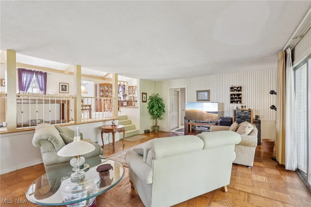 4120 West Valley, Fairview Park, Ohio 44126,MLS Now Listing ID