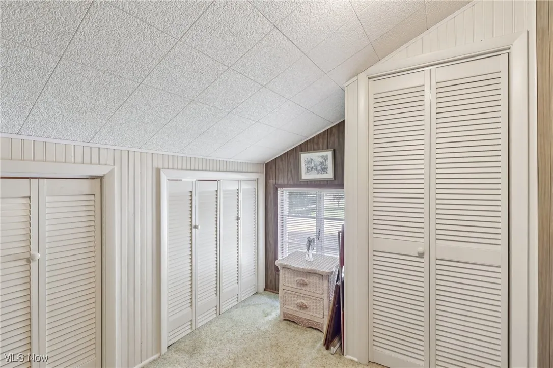 4120 West Valley, Fairview Park, Ohio 44126,MLS Now Listing ID