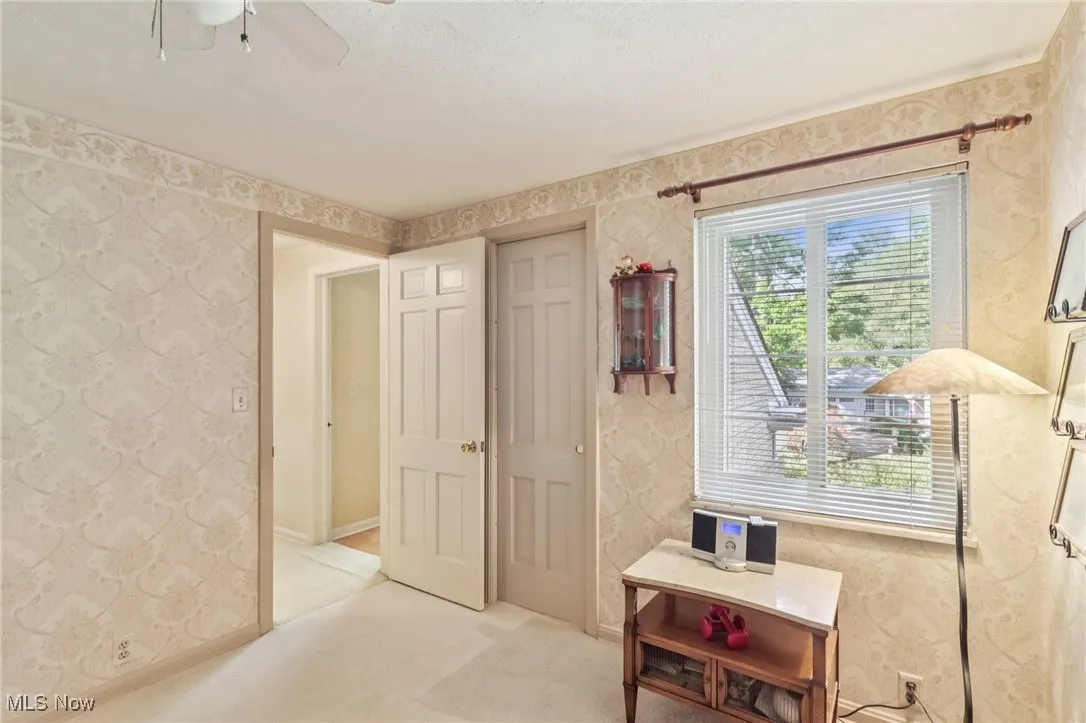 4120 West Valley, Fairview Park, Ohio 44126,MLS Now Listing ID