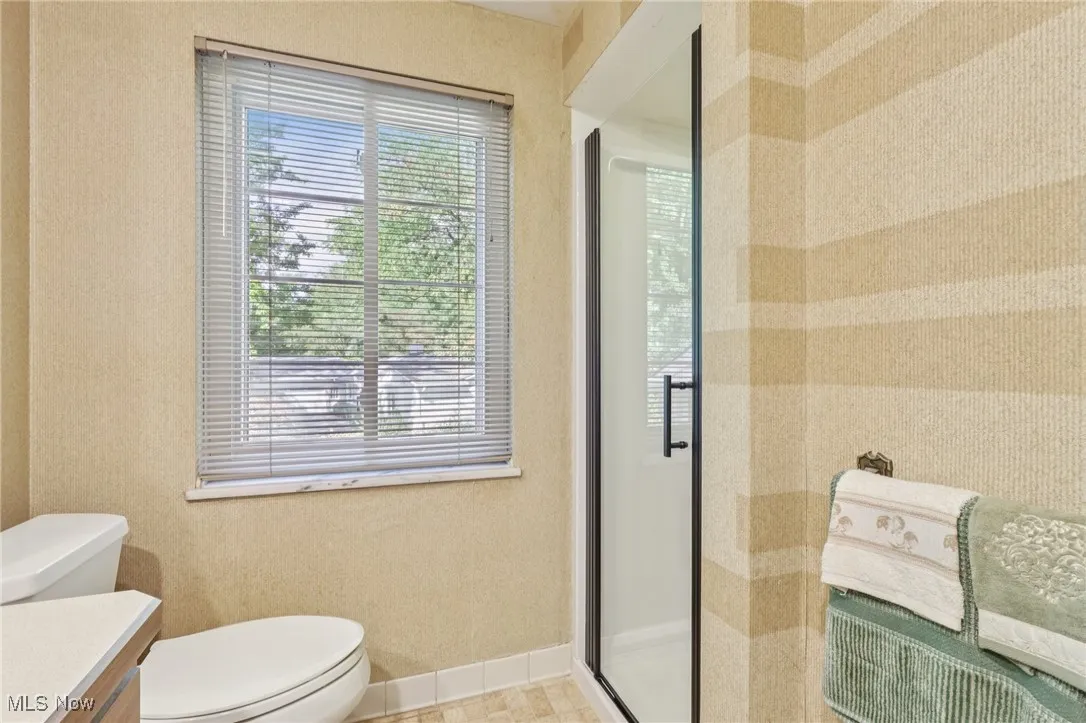 4120 West Valley, Fairview Park, Ohio 44126,MLS Now Listing ID