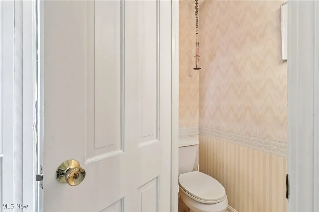 4120 West Valley, Fairview Park, Ohio 44126,MLS Now Listing ID