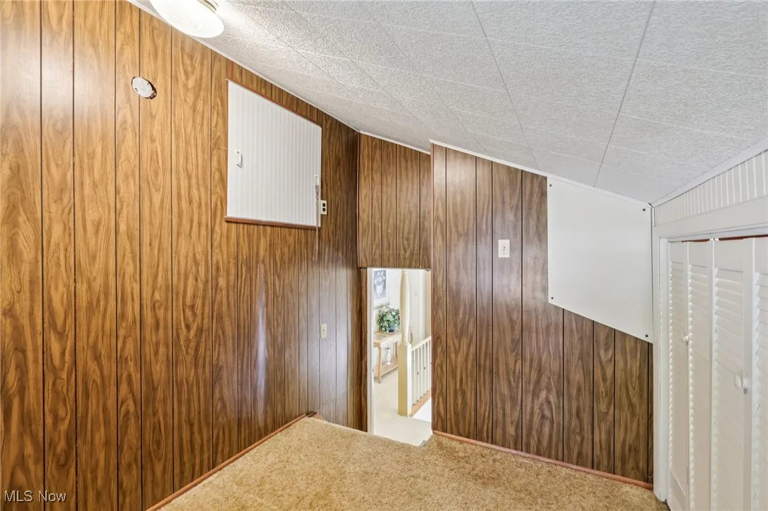 4120 West Valley, Fairview Park, Ohio 44126,MLS Now Listing ID