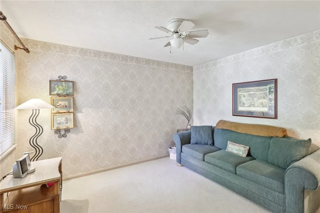 4120 West Valley, Fairview Park, Ohio 44126,MLS Now Listing ID