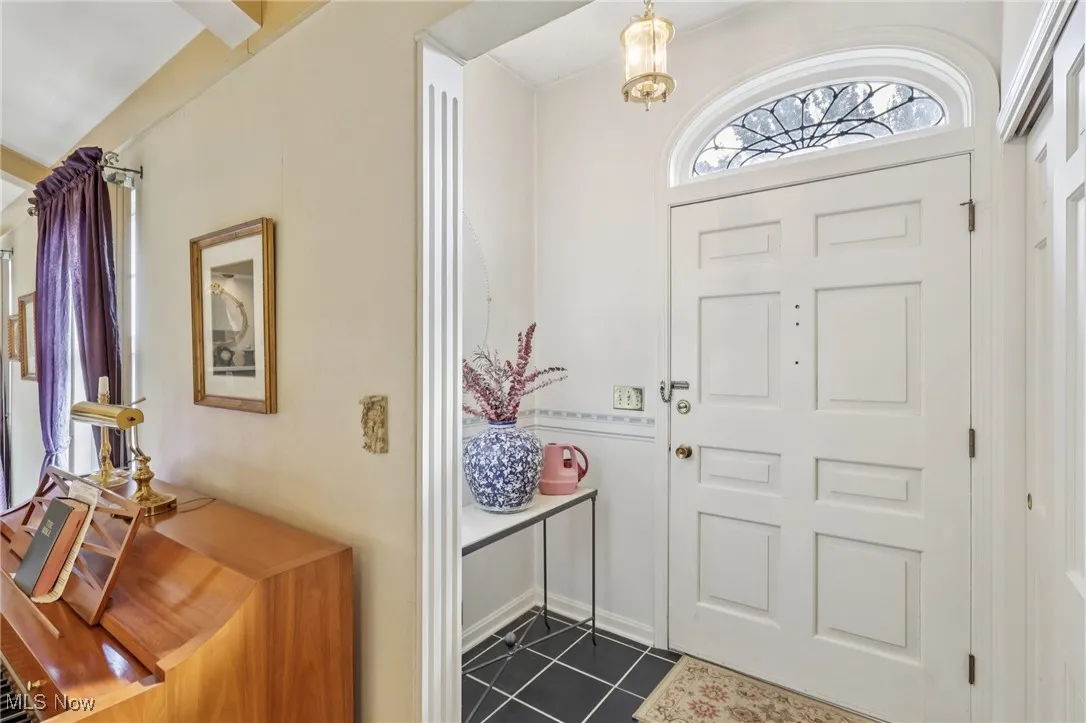 4120 West Valley, Fairview Park, Ohio 44126,MLS Now Listing ID