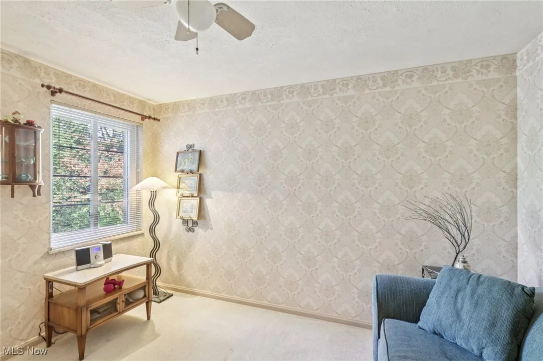 4120 West Valley, Fairview Park, Ohio 44126,MLS Now Listing ID
