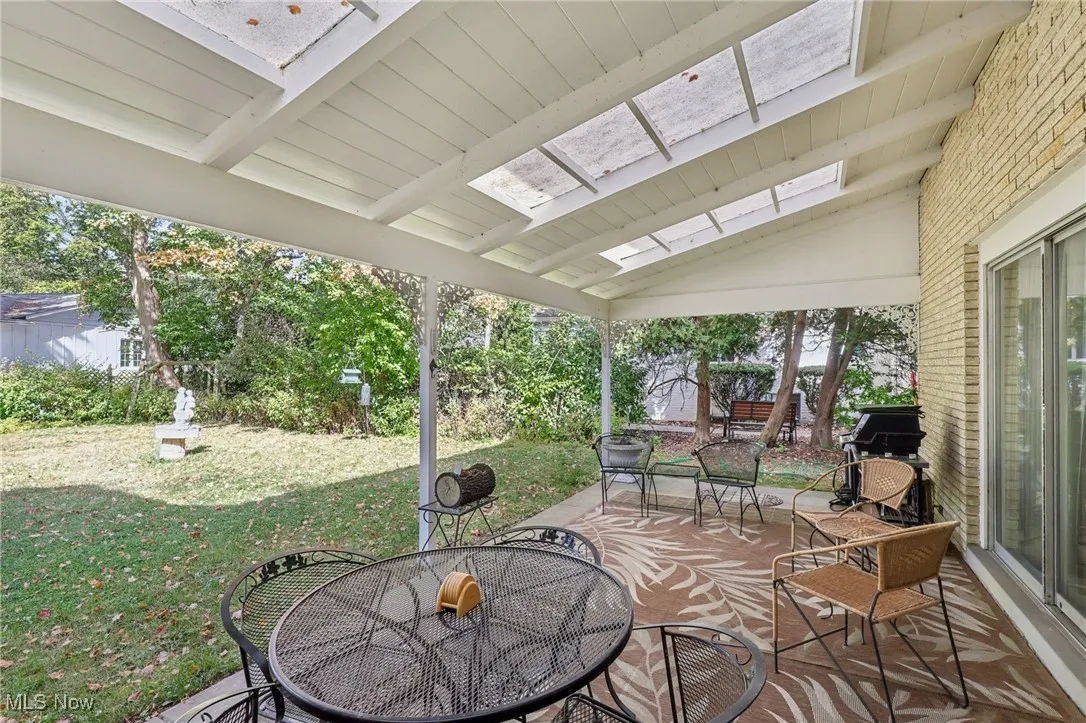 4120 West Valley, Fairview Park, Ohio 44126,MLS Now Listing ID