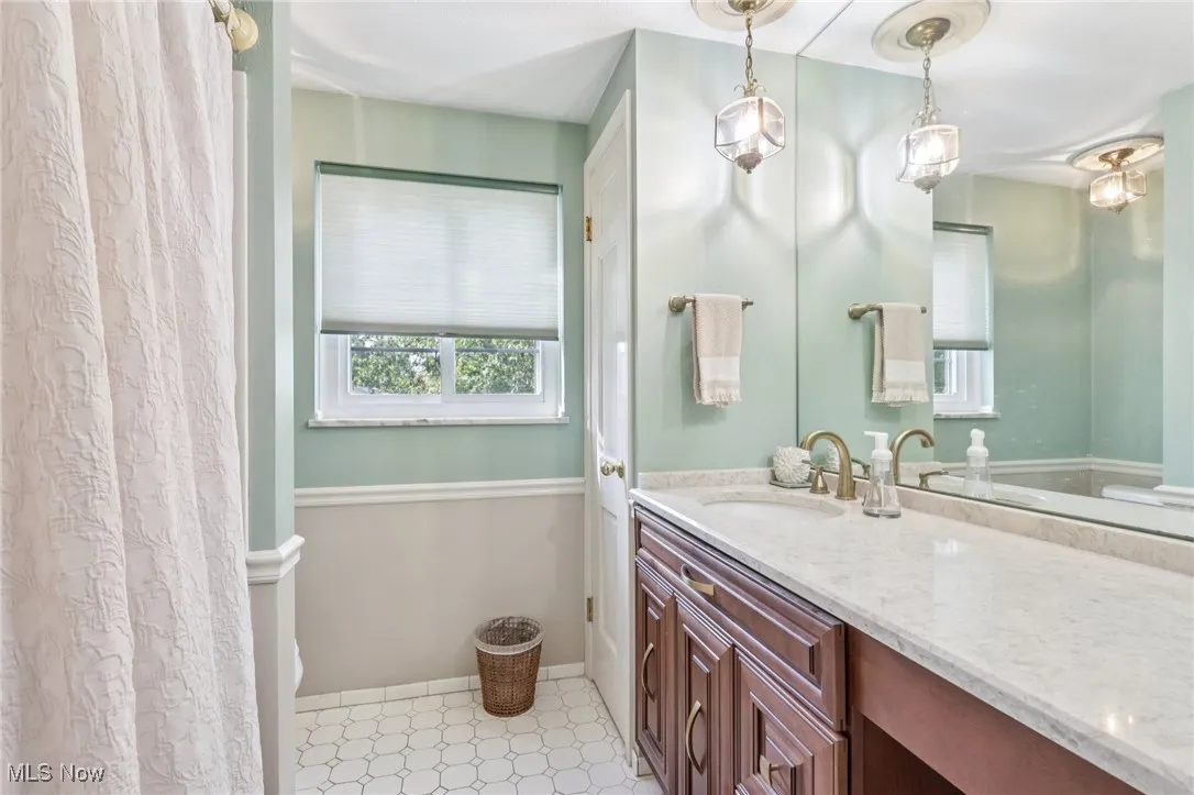 4120 West Valley, Fairview Park, Ohio 44126,MLS Now Listing ID