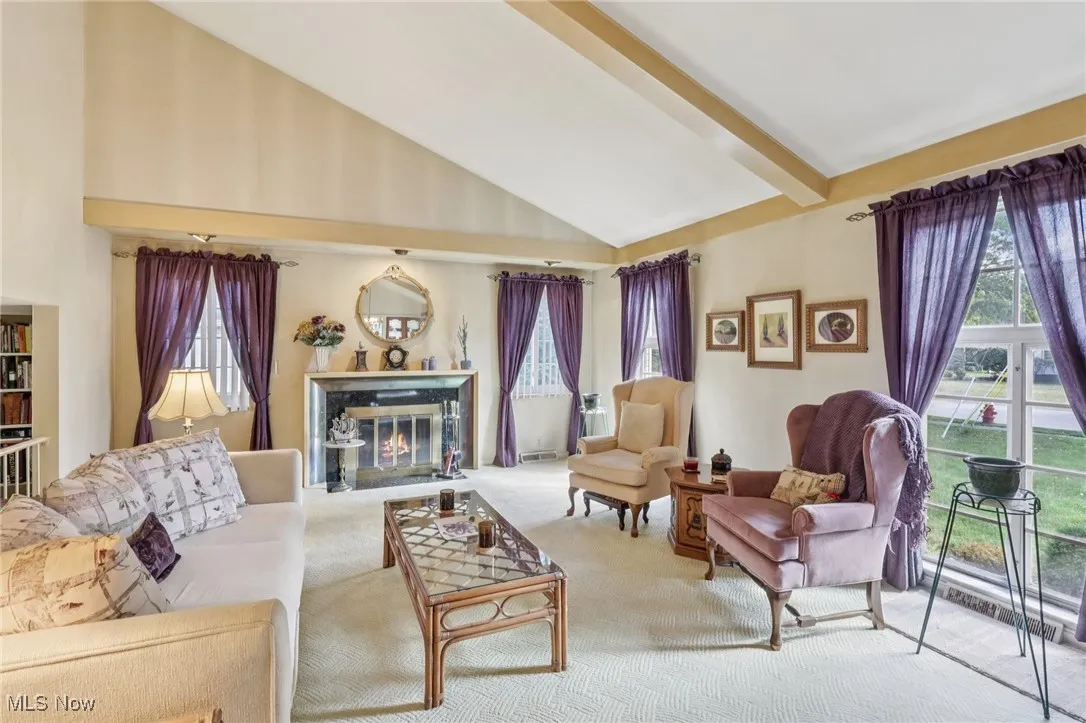 4120 West Valley, Fairview Park, Ohio 44126,MLS Now Listing ID