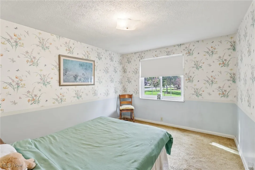 4120 West Valley, Fairview Park, Ohio 44126,MLS Now Listing ID
