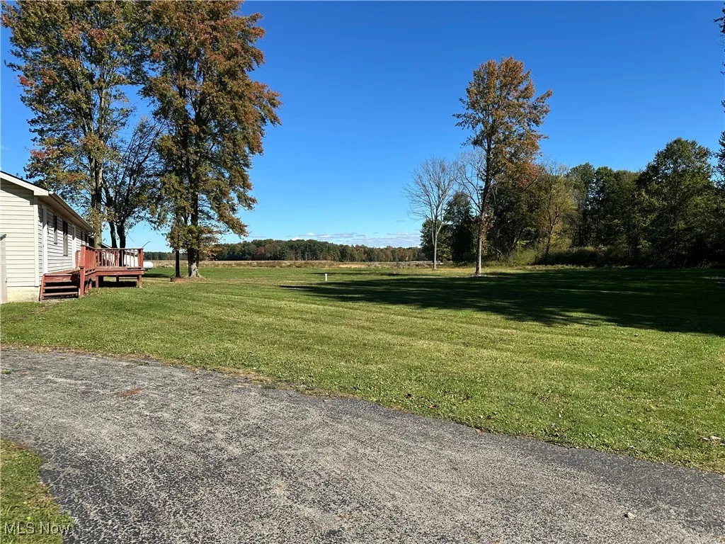 7126 State Route 534, West Farmington, Ohio 44491,MLS Now Listing ID