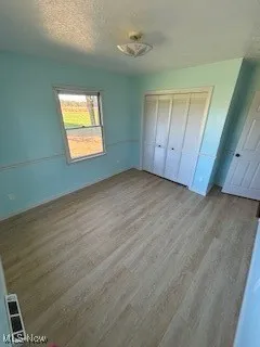 7126 State Route 534, West Farmington, Ohio 44491,MLS Now Listing ID