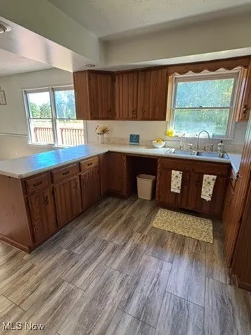 7126 State Route 534, West Farmington, Ohio 44491,MLS Now Listing ID