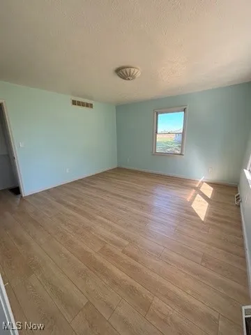owners bedroom