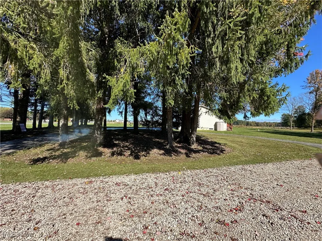 7126 State Route 534, West Farmington, Ohio 44491,MLS Now Listing ID