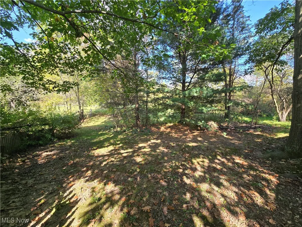 9459 Chatham Road, Spencer, Ohio 44275,MLS Now Listing ID