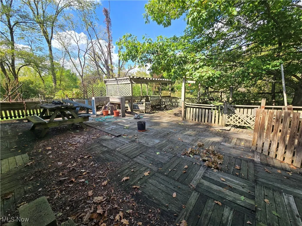 9459 Chatham Road, Spencer, Ohio 44275,MLS Now Listing ID
