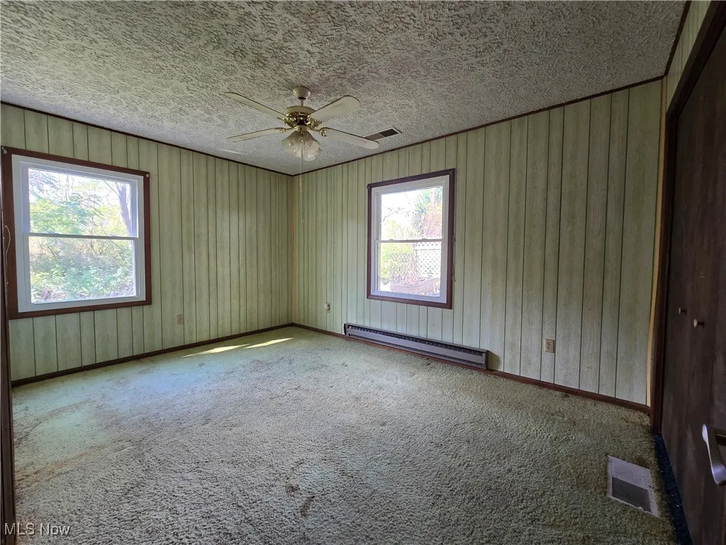 9459 Chatham Road, Spencer, Ohio 44275,MLS Now Listing ID