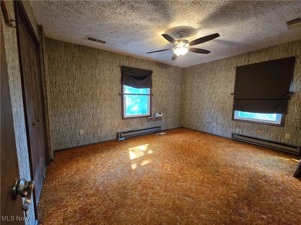 9459 Chatham Road, Spencer, Ohio 44275,MLS Now Listing ID