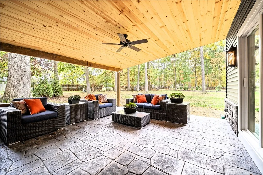 1545 Greenleaf Circle, Westlake, Ohio 44145,MLS Now Listing ID