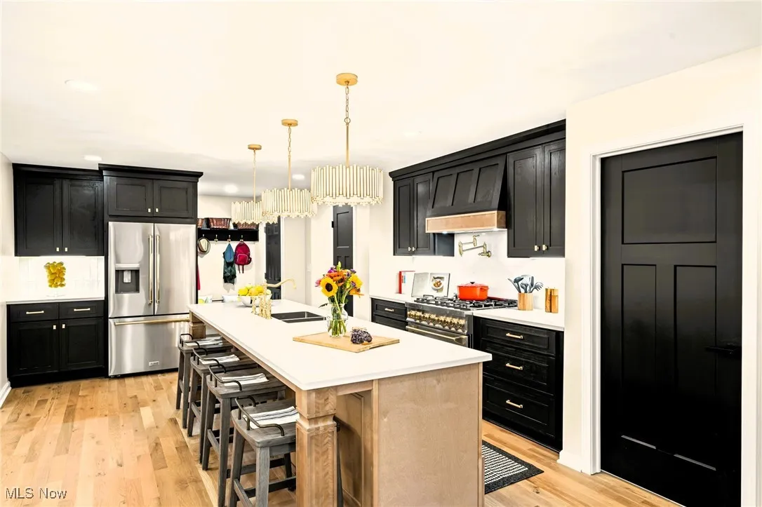 1545 Greenleaf Circle, Westlake, Ohio 44145,MLS Now Listing ID