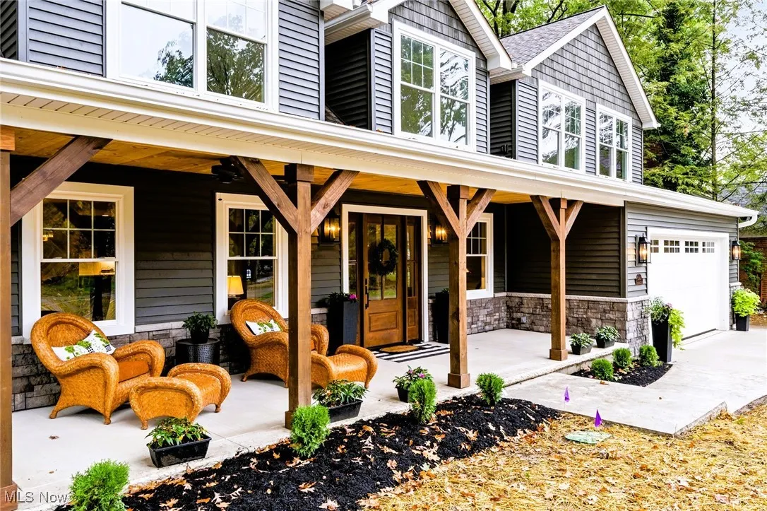 1545 Greenleaf Circle, Westlake, Ohio 44145,MLS Now Listing ID