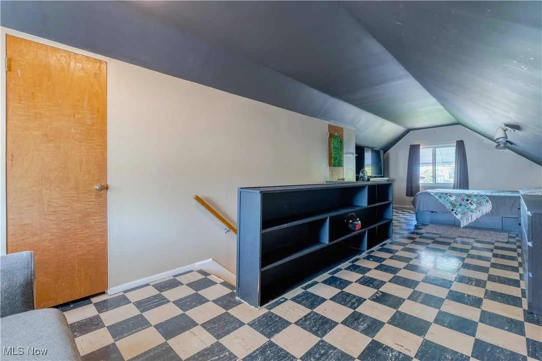 2836 Unclmorse Avenue, Akron, Ohio 44314,MLS Now Listing ID