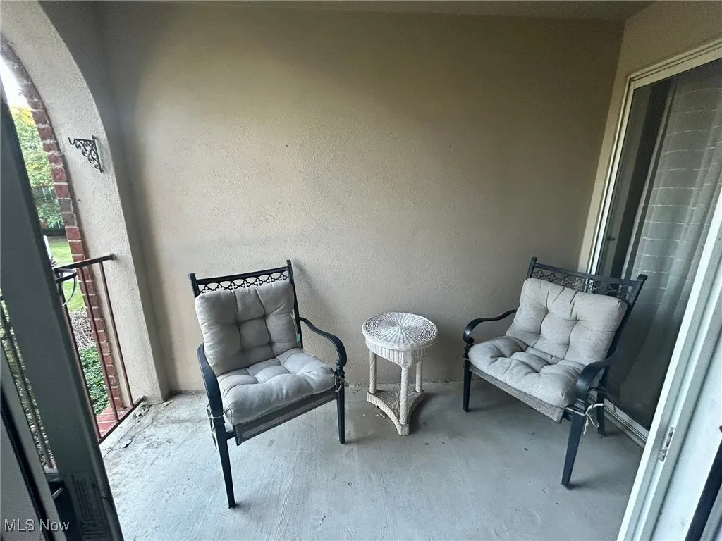 200 Fox Hollow Drive # 104, Mayfield Heights, Ohio 44124,MLS Now Listing ID