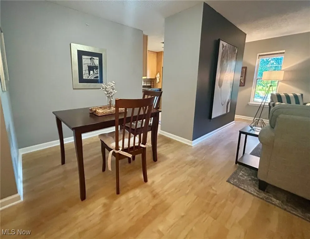 200 Fox Hollow Drive # 104, Mayfield Heights, Ohio 44124,MLS Now Listing ID