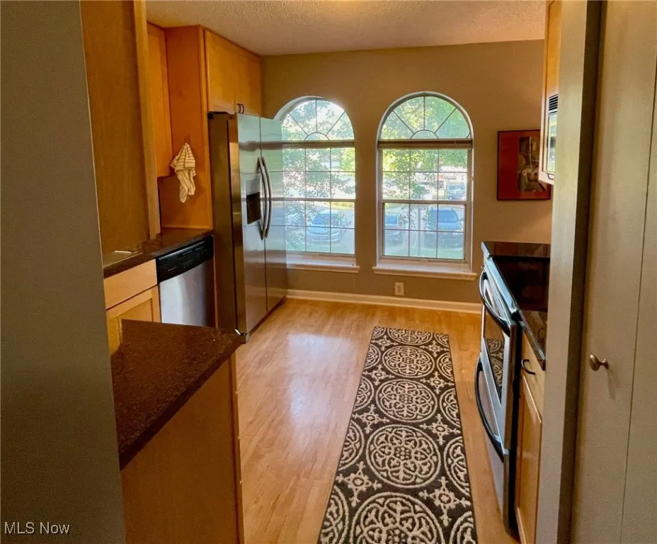 200 Fox Hollow Drive # 104, Mayfield Heights, Ohio 44124,MLS Now Listing ID
