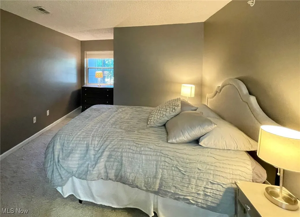 200 Fox Hollow Drive # 104, Mayfield Heights, Ohio 44124,MLS Now Listing ID