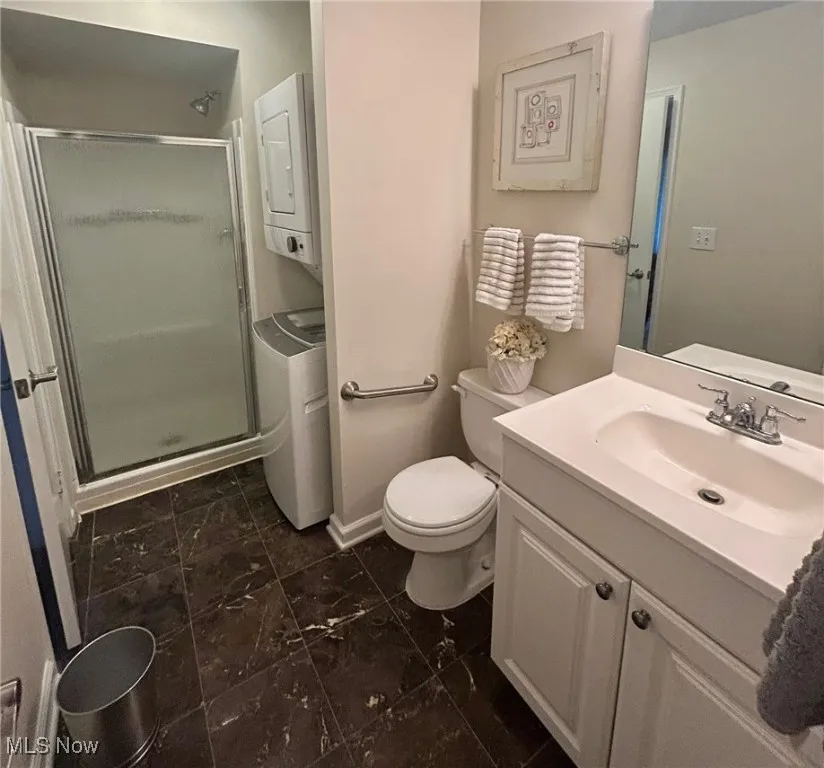 200 Fox Hollow Drive # 104, Mayfield Heights, Ohio 44124,MLS Now Listing ID