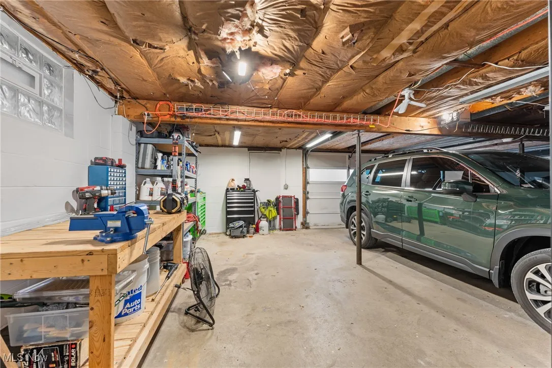 429 Woodland Avenue, Wooster, Ohio 44691,MLS Now Listing ID