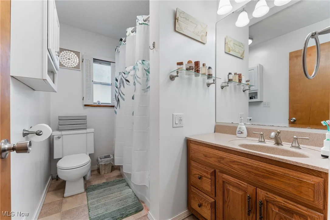 429 Woodland Avenue, Wooster, Ohio 44691,MLS Now Listing ID
