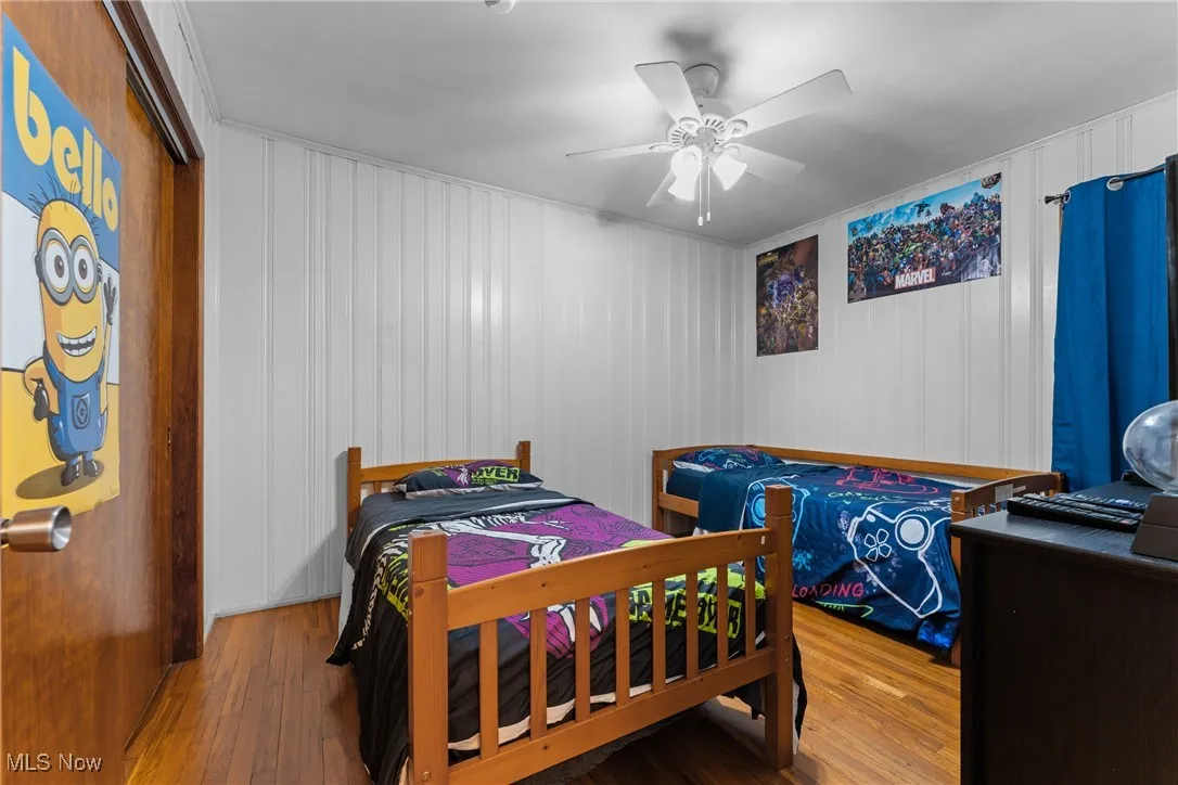 429 Woodland Avenue, Wooster, Ohio 44691,MLS Now Listing ID