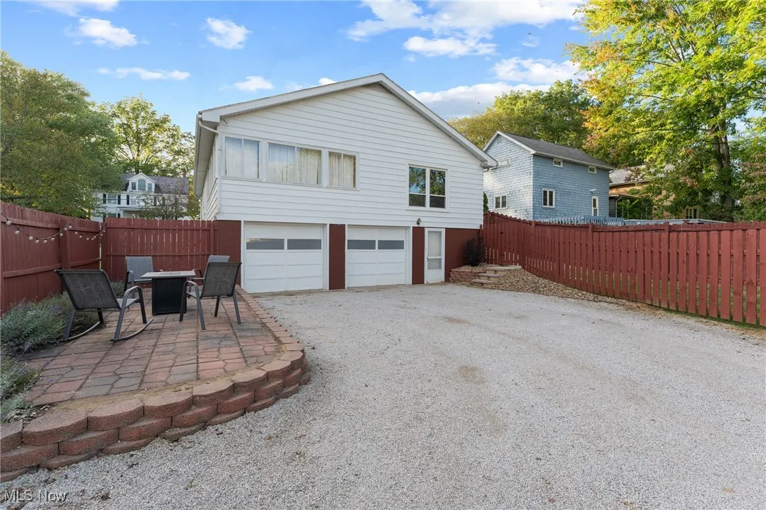429 Woodland Avenue, Wooster, Ohio 44691,MLS Now Listing ID