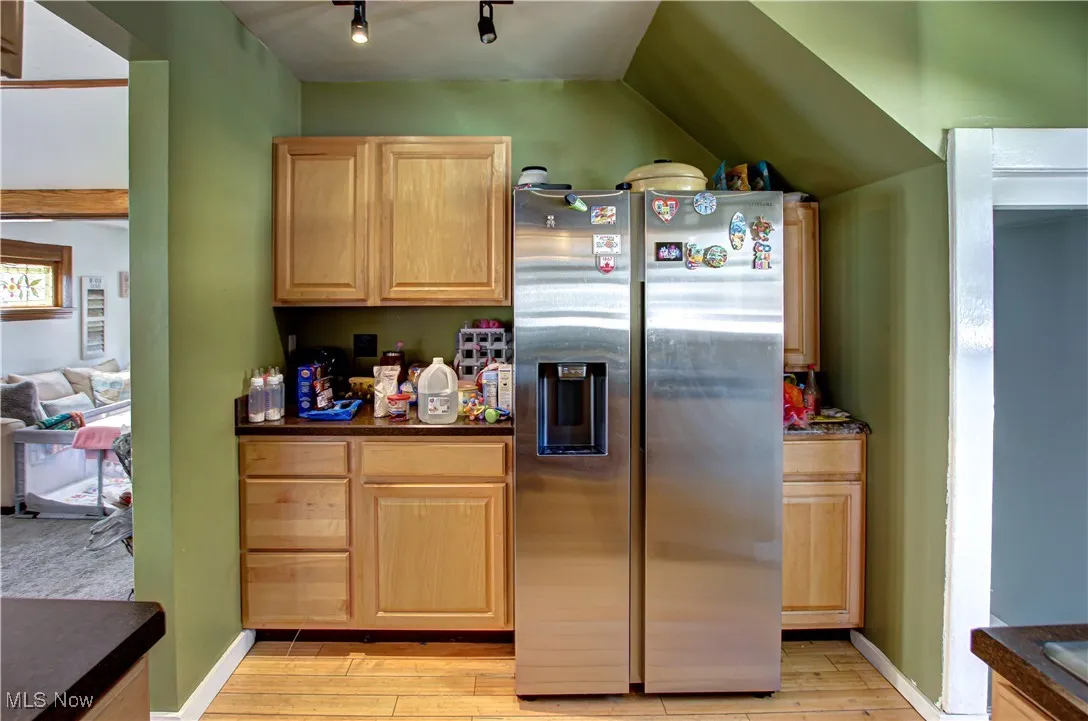 1547 Orchard Grove Avenue, Lakewood, Ohio 44107,MLS Now Listing ID