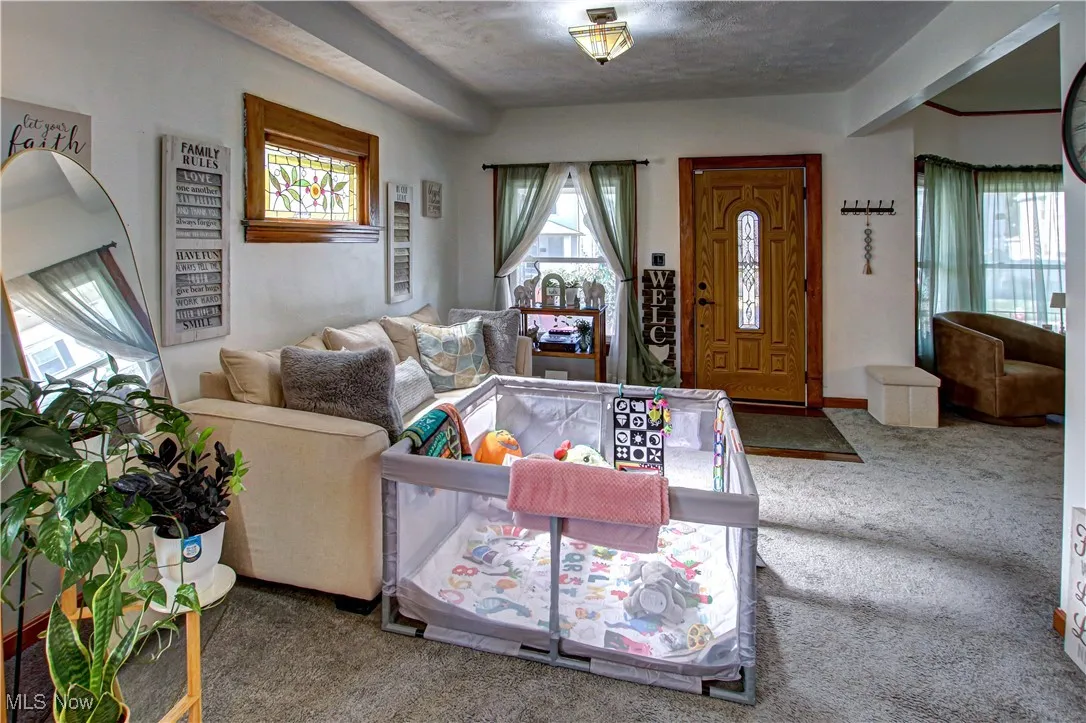 1547 Orchard Grove Avenue, Lakewood, Ohio 44107,MLS Now Listing ID