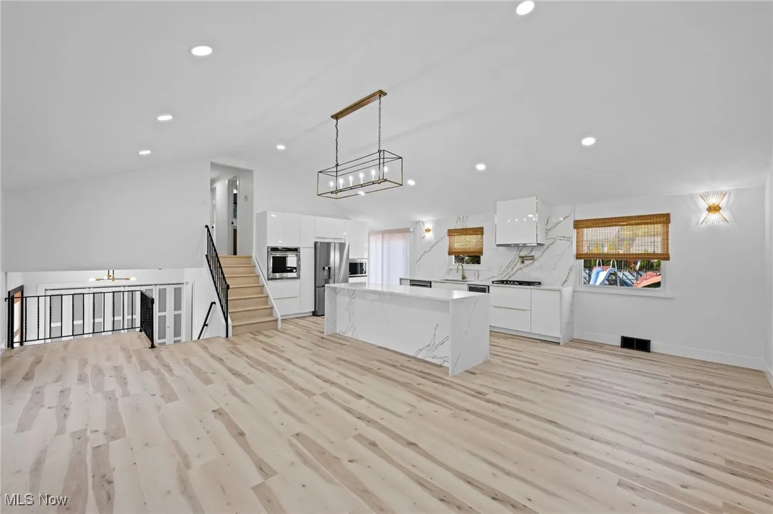 3520 Archwood Drive, Rocky River, Ohio 44116,MLS Now Listing ID