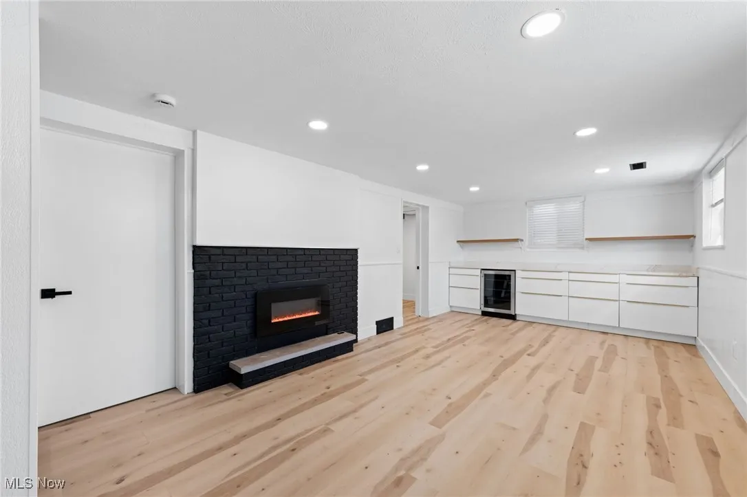 3520 Archwood Drive, Rocky River, Ohio 44116,MLS Now Listing ID