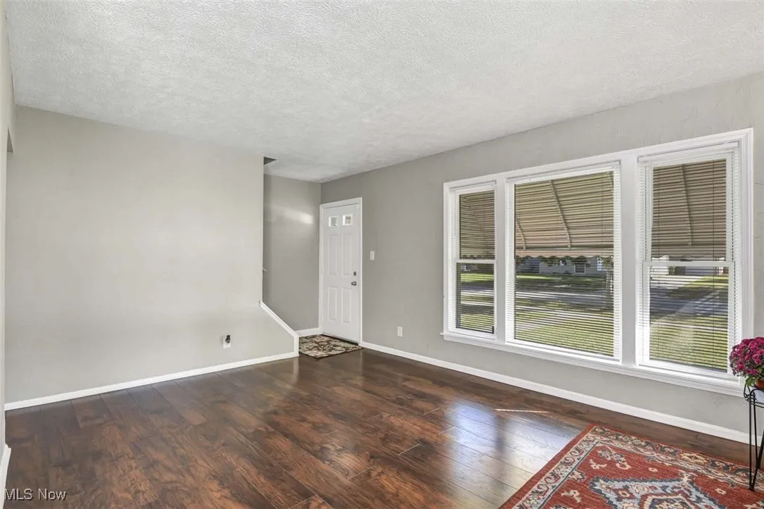 640 E 261st Street, Euclid, Ohio 44132,MLS Now Listing ID