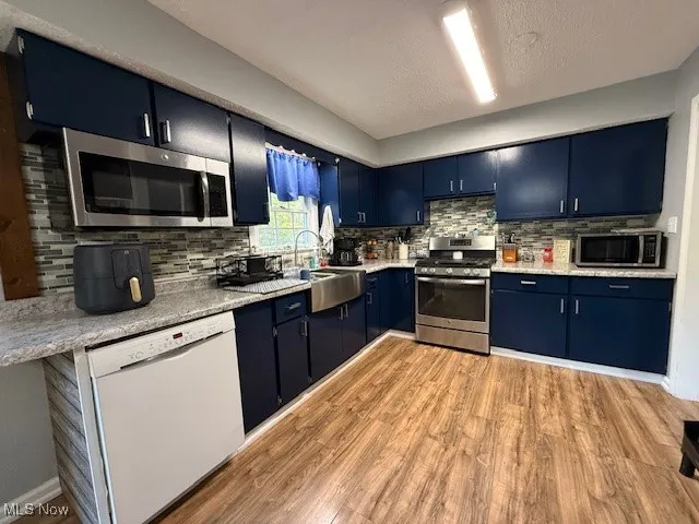 2964 Rosetta Boulevard, Newton Falls, Ohio 44444,MLS Now Listing ID