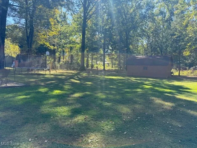 2964 Rosetta Boulevard, Newton Falls, Ohio 44444,MLS Now Listing ID