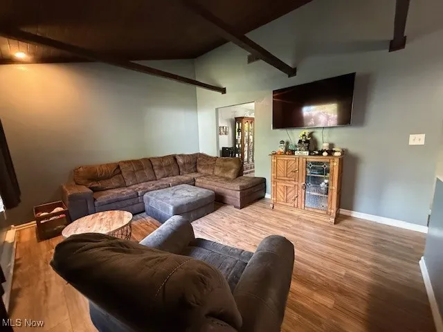 2964 Rosetta Boulevard, Newton Falls, Ohio 44444,MLS Now Listing ID