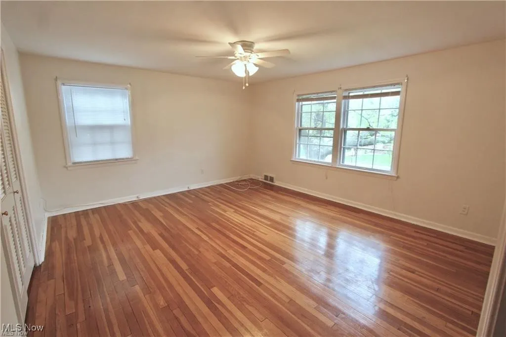 4050 Silsby Road, University Heights, Ohio 44118,MLS Now Listing ID