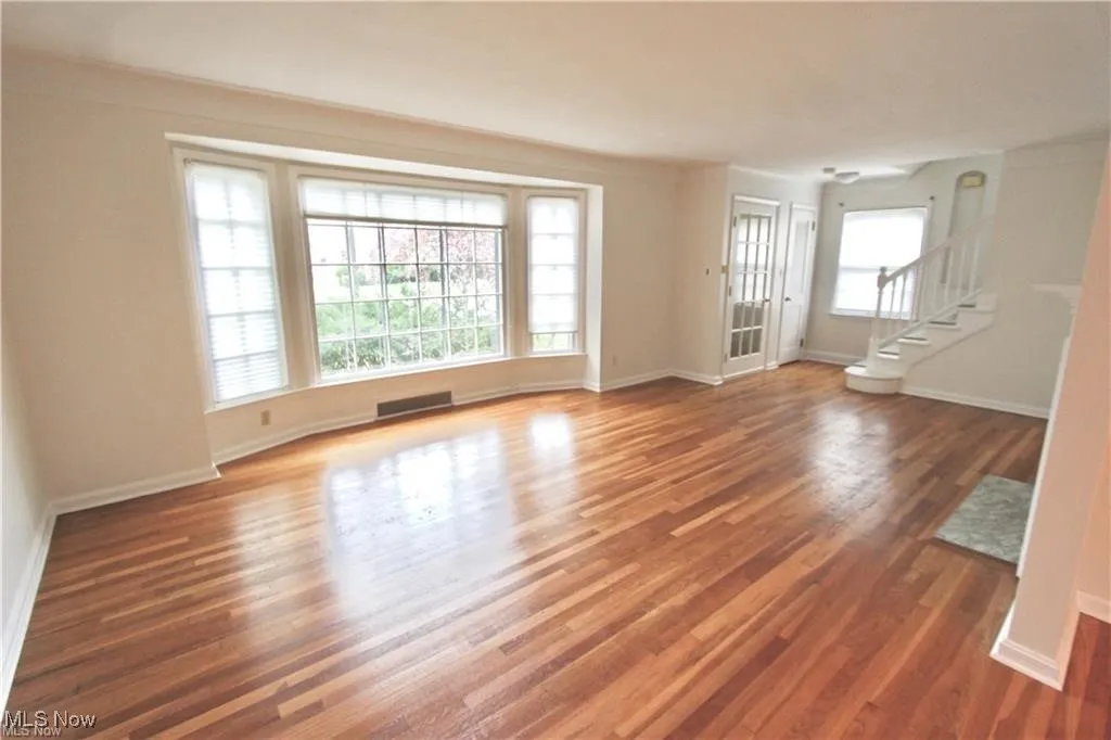 4050 Silsby Road, University Heights, Ohio 44118,MLS Now Listing ID