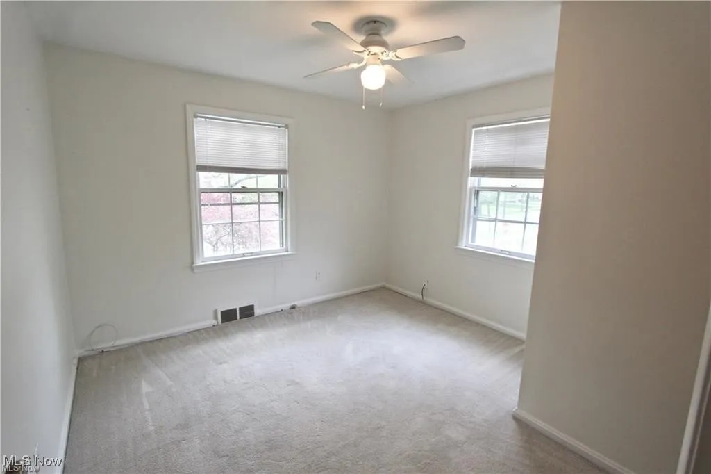 4050 Silsby Road, University Heights, Ohio 44118,MLS Now Listing ID