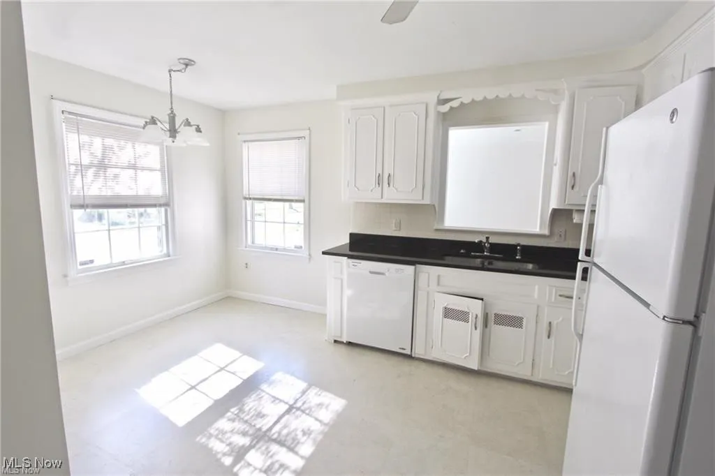 4050 Silsby Road, University Heights, Ohio 44118,MLS Now Listing ID
